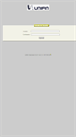 Mobile Screenshot of cotizaweb.unifin.com.mx